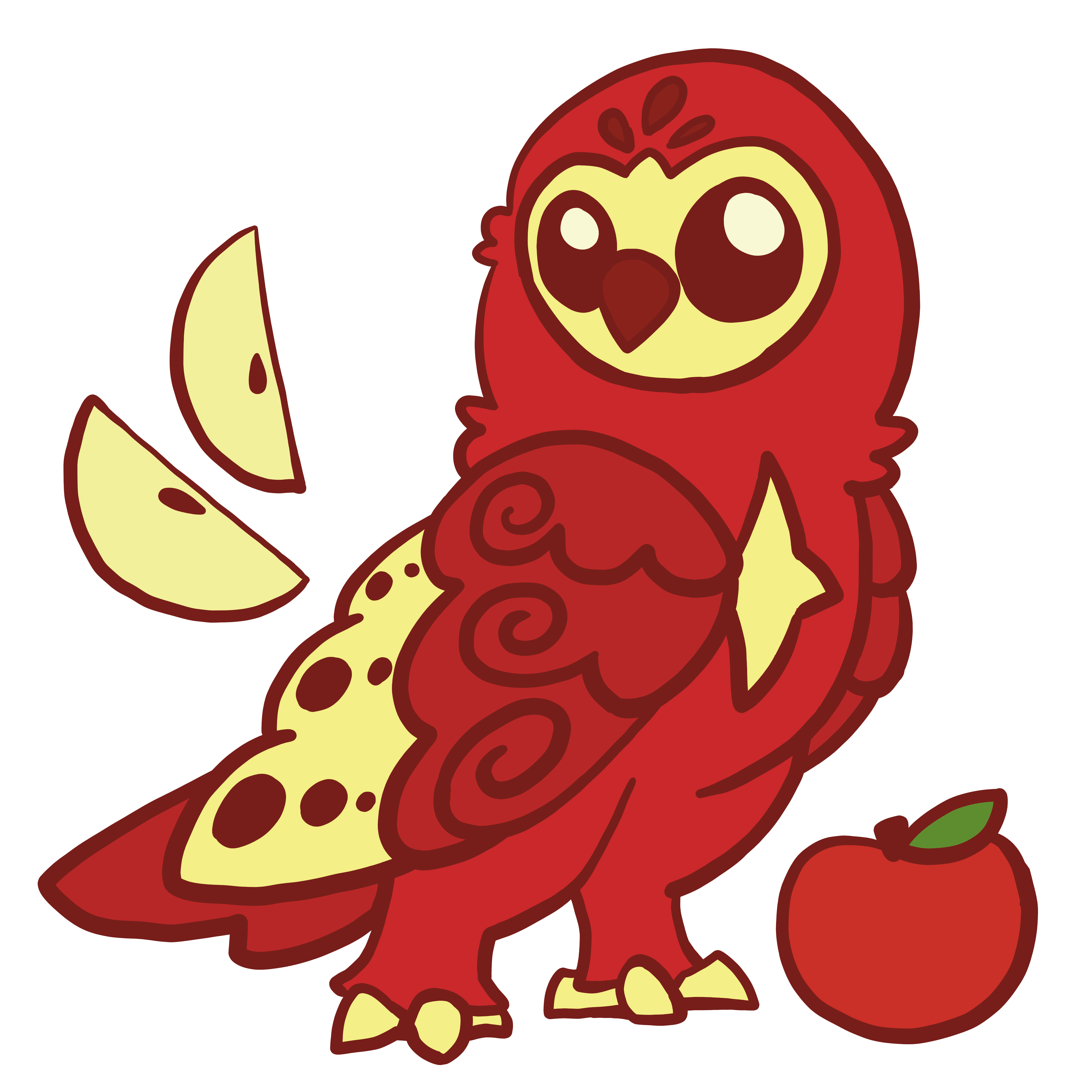 Owlple